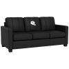 Dyno Stationary Sofa with Miami Dolphins Helmet Logo