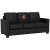 Dyno Stationary Sofa with Miami Hurricanes Secondary Logo