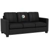 Dyno Stationary Sofa with Miami Dolphins Alternate Logo
