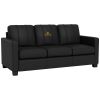 Dyno Stationary Sofa with Notre Dame Wordmark Logo