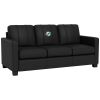 Dyno Stationary Sofa with Miami Dolphins Primary Logo