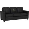 Dyno Stationary Sofa with Notre Dame Alternate Logo