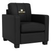 Dyno Stationary Club Chair with Notre Dame Alternate Logo