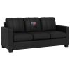 Dyno Stationary Sofa with Florida Freedom Primary Logo