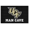 Central Florida man Cave UltiMat 5'x8' Rug