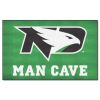 North Dakota Man Cave UltiMat 5'x8' Rug