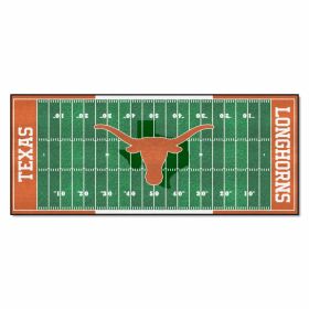 Texas Runner 30"x72"