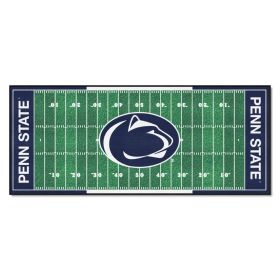 Penn State Runner 30"x72"