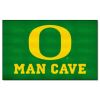 Oregon Man Cave UltiMat 5'x8' Rug