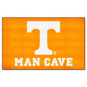 Tennessee Man Cave UltiMat 5'x8' Rug
