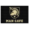 U.S. Military Academy Man Cave UltiMat 5'x8' Rug