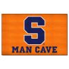 Syracuse Man Cave UltiMat 5'x8' Rug