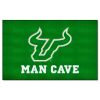 South Florida Man Cave UltiMat 5'x8' Rug