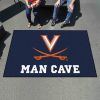 Virginia Man Cave UltiMat 5'x8' Rug