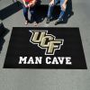 Central Florida man Cave UltiMat 5'x8' Rug