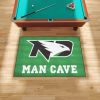 North Dakota Man Cave UltiMat 5'x8' Rug