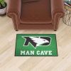 North Dakota Man Cave Starter Rug 19"x30"