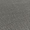 Ohio State Man Cave UltiMat 5'x8' Rug