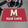 Maryland Man Cave UltiMat 5'x8' Rug