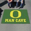 Oregon Man Cave UltiMat 5'x8' Rug