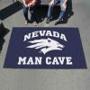 Nevada Man Cave UltiMat 5'x8' Rug