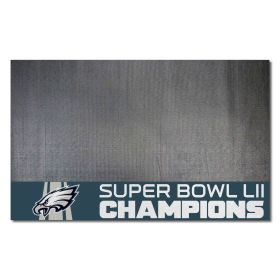 Oakland Man Cave Starter Rug 19"x30" (SKU: 22021)
